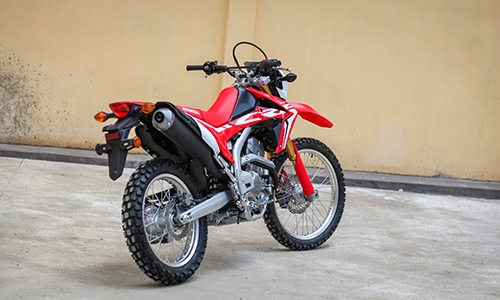 chi-tiet-honda-crf250l-2017-tai-ha-noi-4