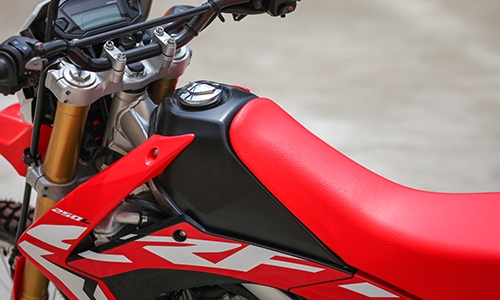chi-tiet-honda-crf250l-2017-tai-ha-noi-1