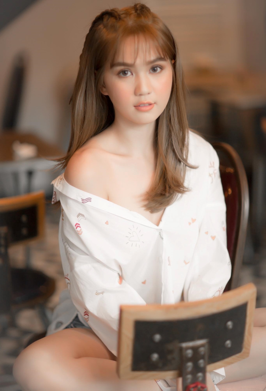 Loat so mi he duoc bien tau la mat cua sao Viet hinh anh 5