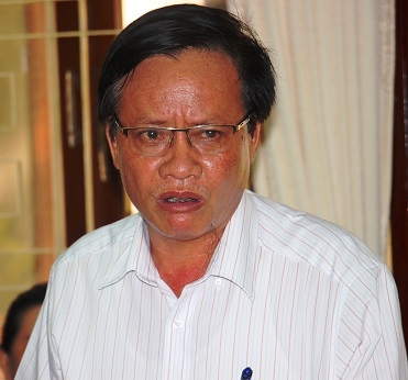 tau vo thep 67 hu hong: de nghi cong an vao cuoc hinh anh 3