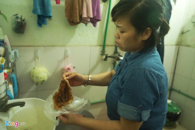 Vi sao nuoc sinh hoat dong can nhu bun? hinh anh 2