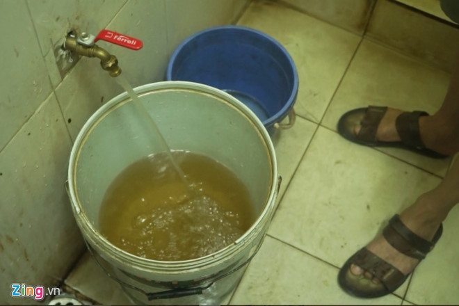 Vi sao nuoc sinh hoat dong can nhu bun? hinh anh 3