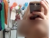 Vu keu cuu vi bi tung anh khoa than: 'Co dau hieu lam nhuc nguoi khac' hinh anh 2