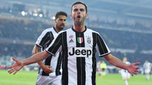 nhan dinh as roma vs juventus vong 36 serie a hinh 2