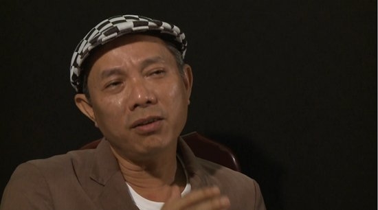 Trung Dân, Hương Giang