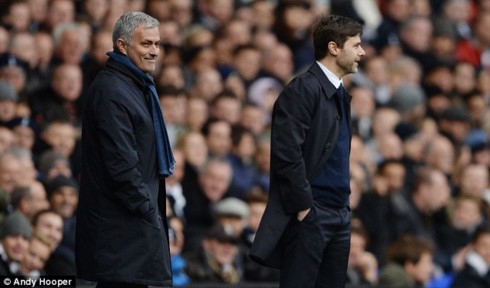 nhan dinh tottenham vs mu vong 37 premier league hinh 2