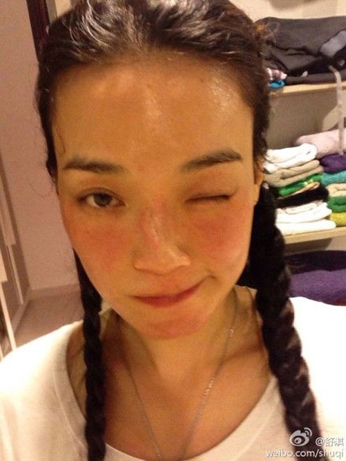 bi di ung, da sung do dang so, thu ky bang bo ca mat kin mit - 5