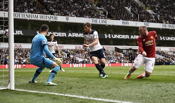 danh-bai-man-utd-tottenham-gianh-ngoi-a-quan-ngoai-hang-anh-page-2-1