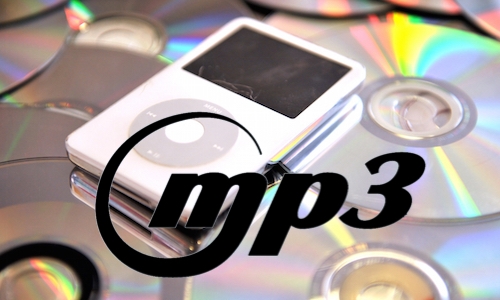 dinh-dang-nhac-mp3-bi-khai-tu