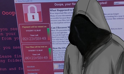 ke-tao-ra-wannacry-moi-nhan-duoc-50000-usd-tien-chuoc