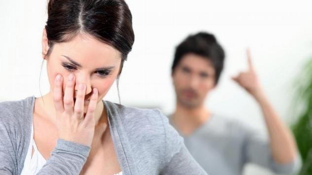 Khi nhận kết quả xét nghiệm, chồng nói một câu khiến tôi đứng tim - Ảnh 1.