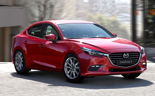 mazda3-moi-tai-viet-nam-se-tang-gia-20-30-trieu