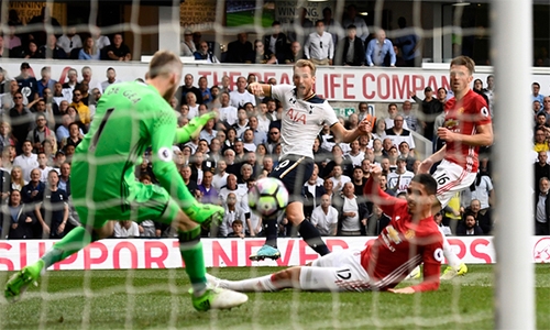 mourinho-khong-muon-man-utd-da-cac-tran-cuoi-o-ngoai-hang-anh