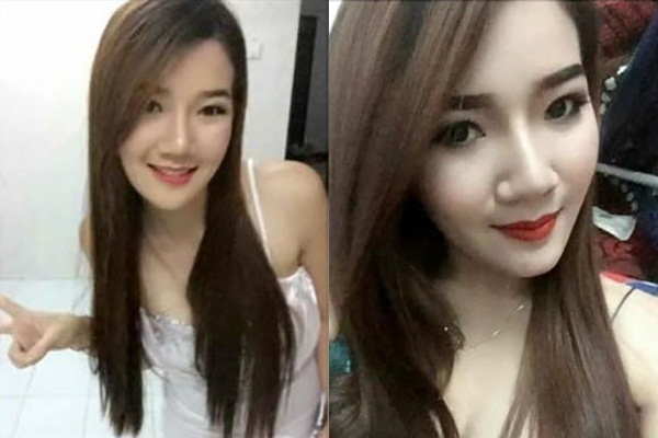 Tình địch giàu có dỗ cho 5 tỷ để... nhường lại bạn trai, bạn đoán xem cô gái này phản ứng thế nào? - Ảnh 1.