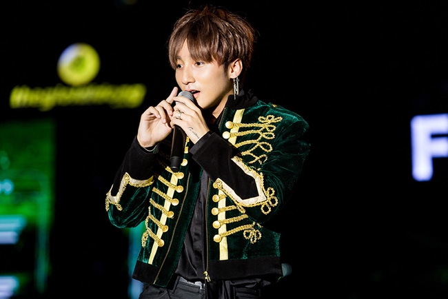 Tóc Tiên hé lộ đang “lỗ nặng” vì dùng tiền túi chăm trò cưng The Voice - Ảnh 10.