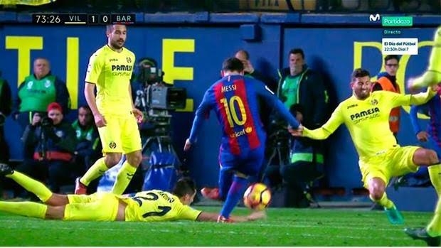 Real Madrid, Barca, Barcelona, La Liga