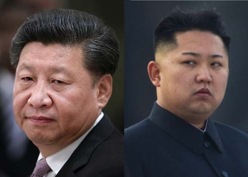 bao tq gian du, to trieu tien vi pham hiep uoc dong minh hinh anh 1