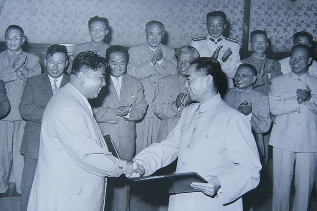 bao tq gian du, to trieu tien vi pham hiep uoc dong minh hinh anh 2
