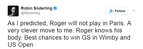 federer-duoc-ung-ho-khi-rut-khoi-roland-garros