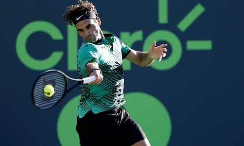 federer-va-nadal-di-tiep-wawrinka-bi-loai-o-vong-bon-miami
