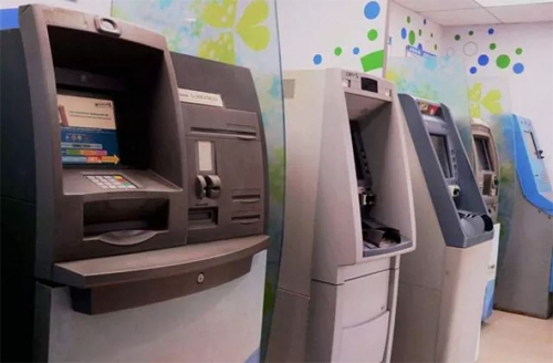 hang-tram-atm-o-an-do-dung-hoat-dong-de-tranh-wannacry