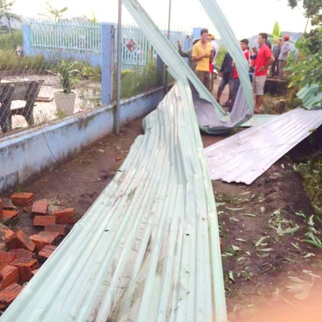 kon tum: mot nha dan tan nat vi bi nem min luc nua dem hinh anh 3