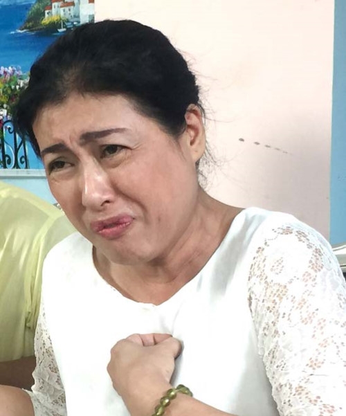 Sau vụ Trung Dân và Hương Giang Idol: Minh Nhí, Thanh Thủy lên tiếng về gameshow - ảnh 2