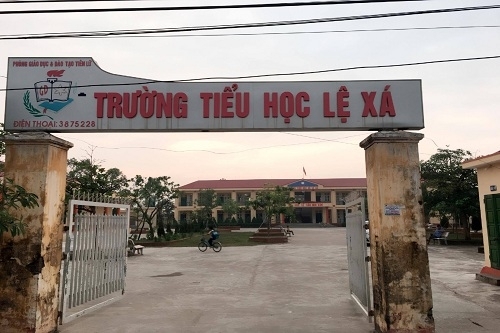 tieu_hoc_le_xa