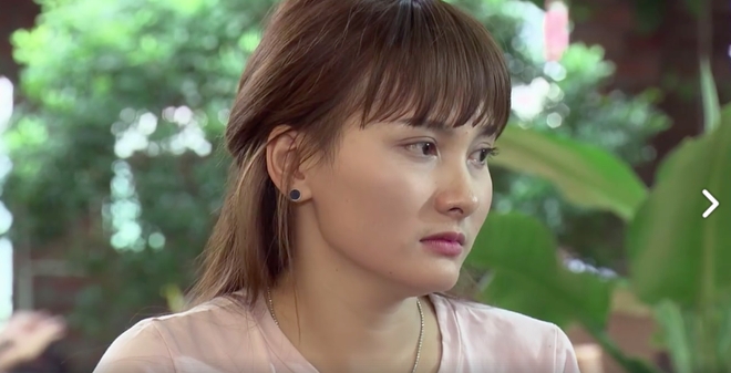 Công Lý dạy con gái Bảo Thanh: Lấy chồng rồi không được động một tí là kể tội nhà chồng - Ảnh 5.