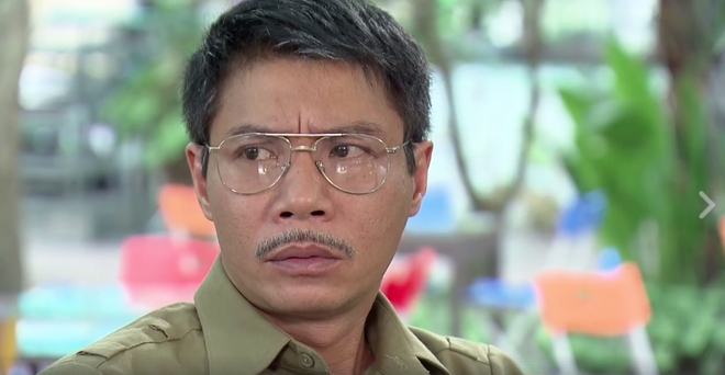 Công Lý dạy con gái Bảo Thanh: Lấy chồng rồi không được động một tí là kể tội nhà chồng - Ảnh 6. Công Lý dạy con gái Bảo Thanh: Lấy chồng rồi không được động một tí là kể tội nhà chồng - Ảnh 6.