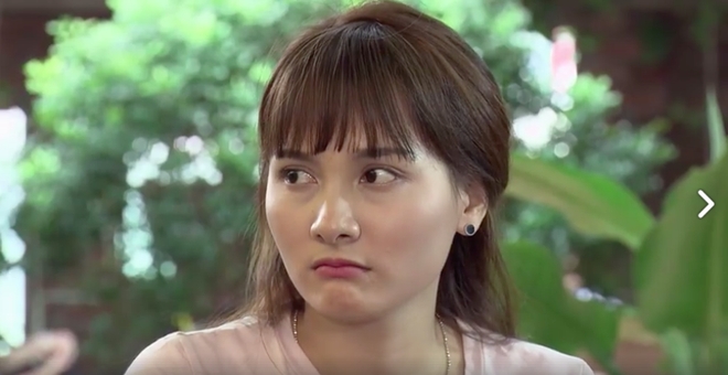 Công Lý dạy con gái Bảo Thanh: Lấy chồng rồi không được động một tí là kể tội nhà chồng - Ảnh 7.