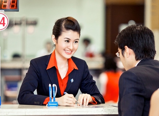 diem ten cac ngan hang co ty le no xau cao hinh anh 1