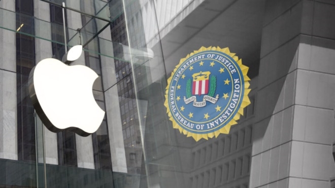 Tu WannaCry, nhin ra su dung dan cua Apple hinh anh 2