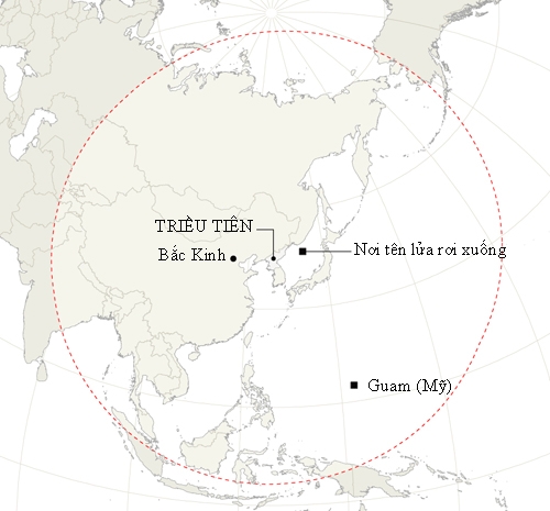 vi-sao-my-khong-phan-ung-quan-su-khi-trieu-tien-phong-ten-lua-1