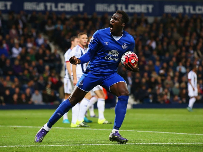 Chelsea thay Costa: 2000 tỷ đồng cho “Voi rừng đệ nhị” - 2