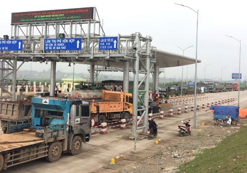 chinh-phu-yeu-cau-ra-soat-vi-tri-tram-bot