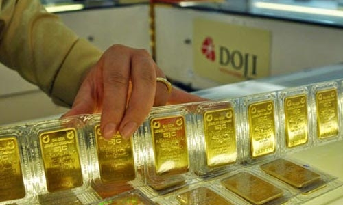 gia-vang-sjc-tang-cham-hon-the-gioi