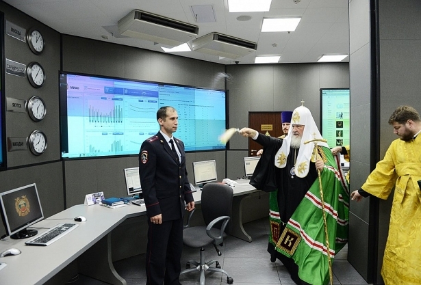 giao truong nguoi nga vay nuoc thanh len may tinh de chong lai wannacry