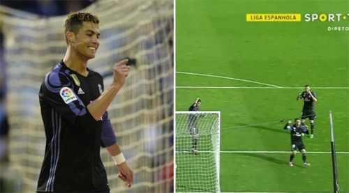 ronaldo-gay-soc-khi-sut-chech-khung-thanh-tu-cu-ly-5-m