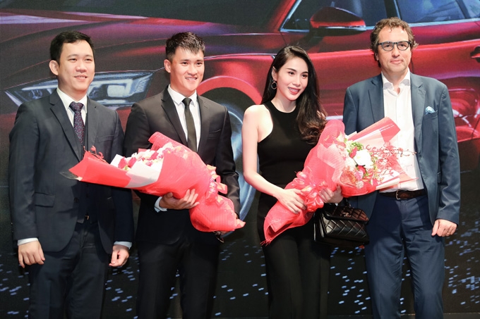 thuy-tien-tinh-tu-hon-ma-cong-vinh-o-su-kien-6