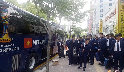 u20-viet-nam-den-dia-diem-thi-dau-o-world-cup