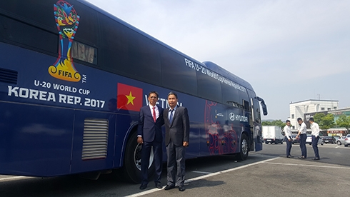 u20-viet-nam-den-dia-diem-thi-dau-o-world-cup-1