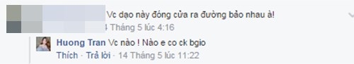 Vo dien vien Viet Anh noi gi truoc tin don ly hon?-Hinh-3