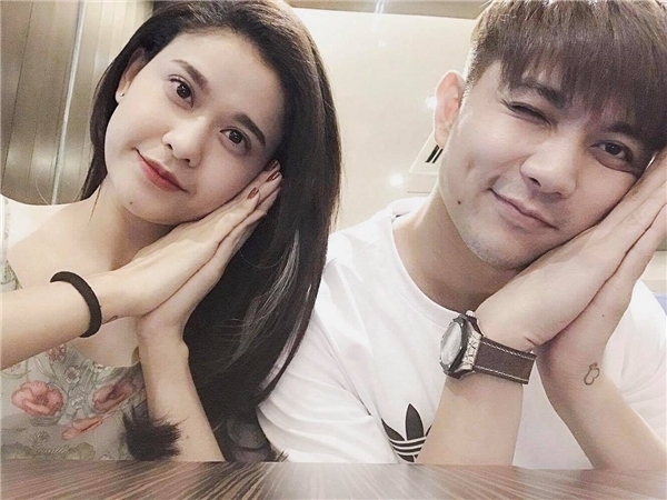 Fan tìm ra thêm bằng chứng Tim, Trương Quỳnh Anh đã tan vỡ - Tin sao Viet - Tin tuc sao Viet - Scandal sao Viet - Tin tuc cua Sao - Tin cua Sao