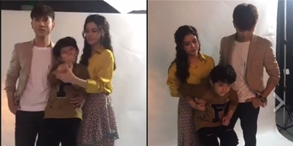 Fan tìm ra thêm bằng chứng Tim, Trương Quỳnh Anh đã tan vỡ - Tin sao Viet - Tin tuc sao Viet - Scandal sao Viet - Tin tuc cua Sao - Tin cua Sao