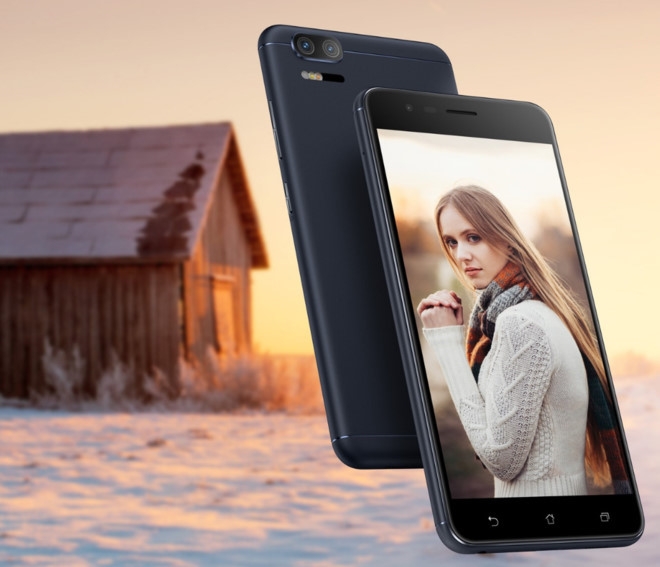 Loat smartphone hap dan trong tam gia 10 trieu hinh anh 4