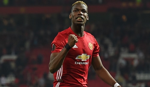 mourinho-neu-phi-chuyen-nhuong-con-mot-nua-pogba-da-la-ban-hop-dong-tuyet-voi