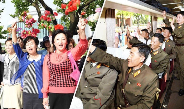 trieu tien ngop co hoa don nhung nguoi co cong phong ten lua thanh cong hinh anh 1