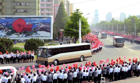 trieu tien ngop co hoa don nhung nguoi co cong phong ten lua thanh cong hinh anh 4