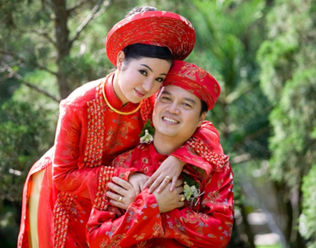 muon van ly do dan toi hon nhan khong tron ven cua nghe si viet hinh anh 2